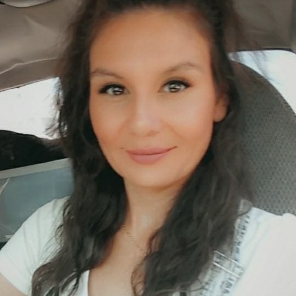 chasity13